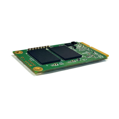 OEM MSATA Wewnętrzny dysk SSD 240GB 480GB SATA3 128gb 256gb 512gb