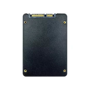 OEM 1TB 2,5 cali SATA SSD dla urządzeń POS 512GB 256GB wewnętrzny dysk twardy dla laptopów