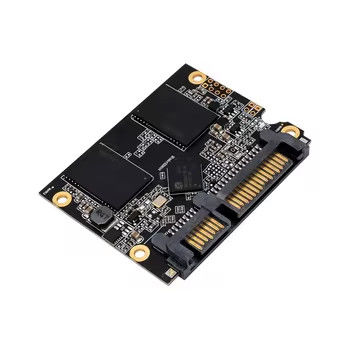 OEM 1TB 2,5 cali SATA SSD dla urządzeń POS 512GB 256GB wewnętrzny dysk twardy dla laptopów
