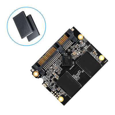 128 GB 2,5 cali dysk twardy SSD SATA Internal High Speed 1TB 512G 256G 64G 2TB Solid State Drive SATA3
