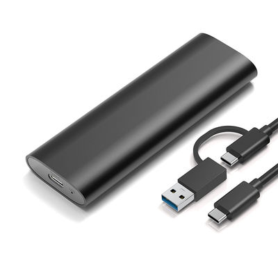 OEM Przenośny zewnętrzny dysk SSD 512GB 256GB 128GB 1TB 2TB 4TB zewnętrzny dysk twardy dla laptopa