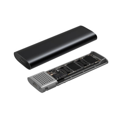 OEM Przenośny zewnętrzny dysk SSD 512GB 256GB 128GB 1TB 2TB 4TB zewnętrzny dysk twardy dla laptopa