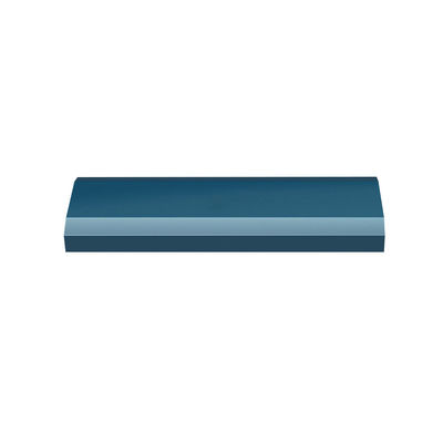 Niestandardowy przenośny zewnętrzny dysk twardy NVMe 128GB 256GB 512GB 1TB 2TB 4TB SATA M.2