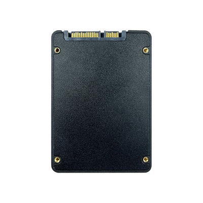Przenośny dysk twardy SSD zewnętrzny duża pojemność 128 GB do 4 TB dysk stałego OEM