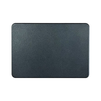 Przenośny dysk twardy SSD zewnętrzny duża pojemność 128 GB do 4 TB dysk stałego OEM