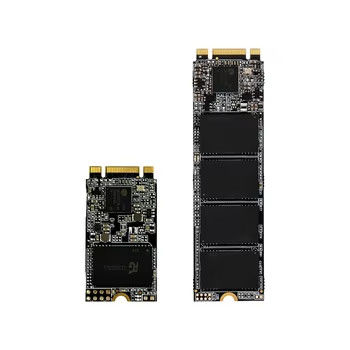 SATA M.2 Przenośny dysk SSD 128GB 256GB 1TB SSD USB 3.1 Do laptopu