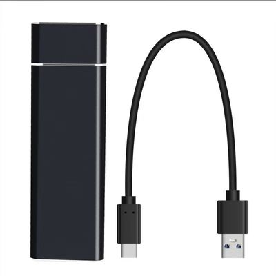 OEM Solid State Portable Hard Drive SATAIII SSD 256GB 512GB Dla laptopa Desktop Phone