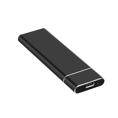 OEM Solid State Portable Hard Drive SATAIII SSD 256GB 512GB Dla laptopa Desktop Phone