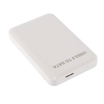 SATA 2,5' Przenośny dysk twardy SSD zewnętrzny 512GB 256GB 1TB