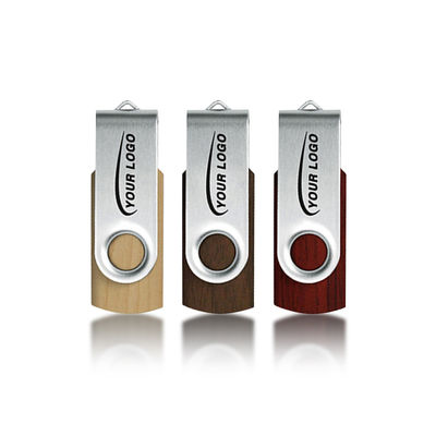 Urządzenie do przechowywania danych przenośnego o dużej pojemności USB Flash Memory Disk Fast Transmission