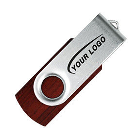 Urządzenie do przechowywania danych przenośnego o dużej pojemności USB Flash Memory Disk Fast Transmission