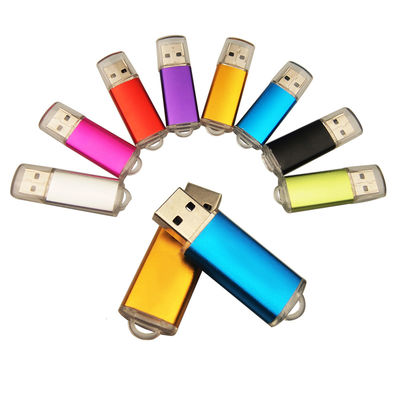 1MB - 512GB USB Flash Memory Disk Flash Drive Wysokiej Prędkości Dostosowywalne LOGO