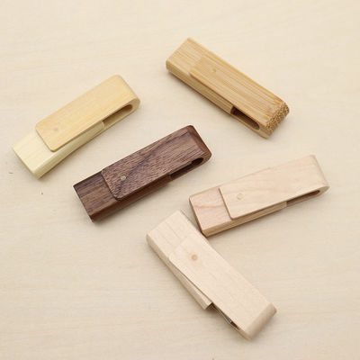 1MB - 512GB USB Flash Memory Disk Flash Drive Wysokiej Prędkości Dostosowywalne LOGO