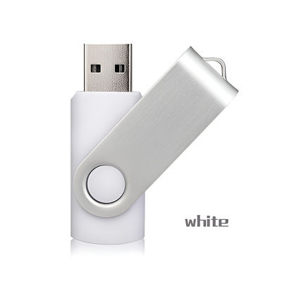 OEM Logo USB Flash Drive 16GB 32GB 64GB 128GB 256GB Dla laptopa i komputera