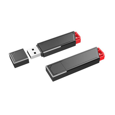 Niestandardowy napęd flash USB, pamięć 4GB, 8GB, 16GB, 32GB, 64GB, 128GB