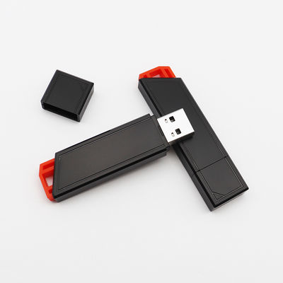 Niestandardowy napęd flash USB, pamięć 4GB, 8GB, 16GB, 32GB, 64GB, 128GB
