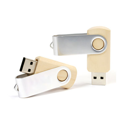 Niestandardowy kolorowy napęd flash USB od 1 GB do 128 GB