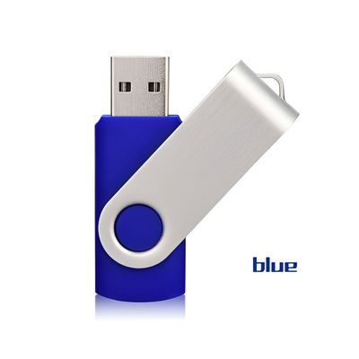 Metalowy dysk pamięci flash USB3.0 Komputer wysokiej prędkości USB Flash Drive Przechowywanie danych