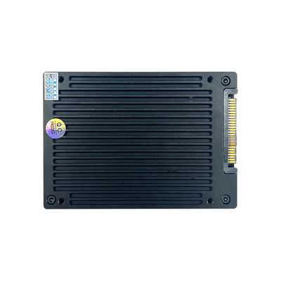 Enterprise U.2 NVME SSD PCIe4.0 SSD 2TB 4TB 8TB Dysk twardy Wysoka prędkość Czytanie i pisanie