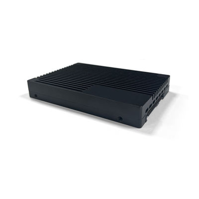 Enterprise U.2 NVME SSD PCIe4.0 SSD 2TB 4TB 8TB Dysk twardy Wysoka prędkość Czytanie i pisanie