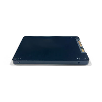 2.5 Inch Enterprise SATA SSD dyski twardy Internal Hard Disk 2TB 4TB 8TB Wholesale