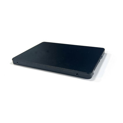 2.5 Inch Enterprise SATA SSD dyski twardy Internal Hard Disk 2TB 4TB 8TB Wholesale