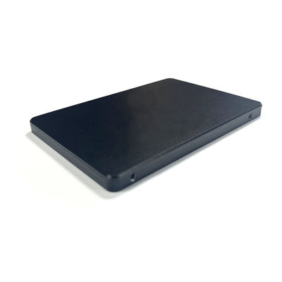 Desktop 2,5 cali SATA Enterprise SSD Wewnętrzny 2TB 4TB 8TB Dysk twardy Wysoka pojemność