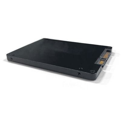 Enterprise Grade 2.5 Inch SATA SSD Fast Speed 8TB 4TB Laptop Zewnętrzny dysk stałego