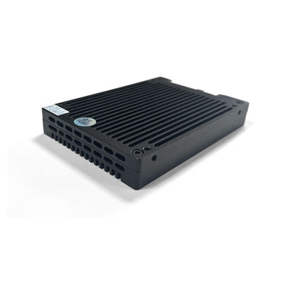 U.2 NVME Gen4 X4 Enterprise SSD High Index PCIe4.0 Napęd trwałego 2TB 4TB 8TB