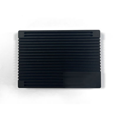 U.2 NVME Gen4 X4 Enterprise SSD High Index PCIe4.0 Napęd trwałego 2TB 4TB 8TB