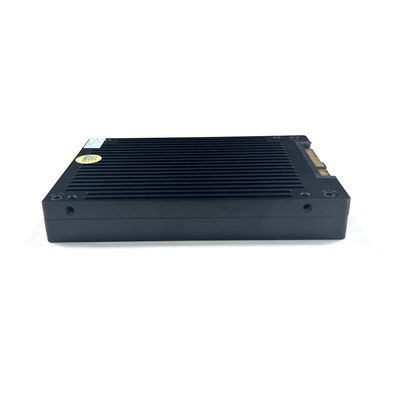 2TB 4TB 8TB PCIe4.0 SSD Enterprise Grade Low Latency Solid State Drive Duża pojemność