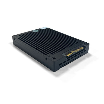 PCIe4.0 SSD M.2 2TB NVMe 4TB 8TB Wewnętrzny napęd trwałego stanu 3D TLC Enterprise Grade