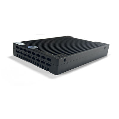 2TB 4TB 8TB Enterprise Grade PCIe4.0 SSD Wewnętrzny dysk twardy dla laptopa stacjonarnego