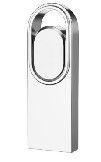Zynkowy stop USB 2.0 USB 3.0 Flash Stick 4GB-256GB dla tabletów audio i samochodowych
