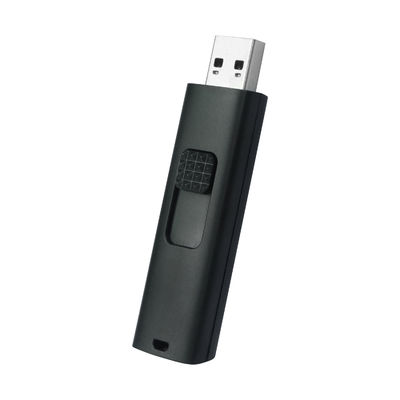 High End Metal USB Flash Drive 64 GB 32 GB Mini Zewnętrzny Przechowalnik USB 3.0