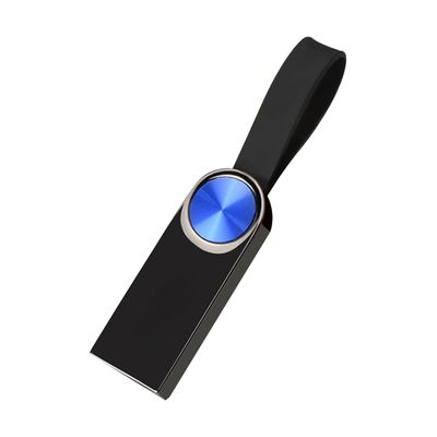 Niestandardowe logo 2.0 3.0 USB Flash Memory Disk Mini 2GB do 256GB Pojemność anty impact