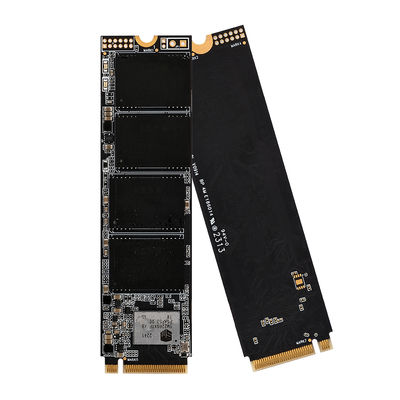 ODM OEM Wholesale 128GB 256GB 512GB PCIe4.0 SSD M.2 NVMe SSD with High Speed and Reliability