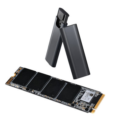 480GB PCIe4.0 SSD M.2 2280 Internal NVMe SSD with 1 Year Warranty for Laptop Desktop